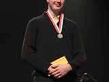 SDPW 2017