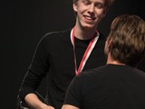 SDPW 2017