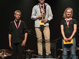SDPW 2017