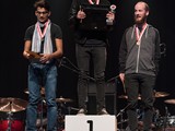 SDPW 2017