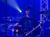Drum-Battle 2017