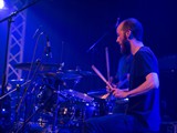 Drum-Battle 2017