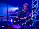 Drum-Battle 2017