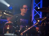 Drum-Battle 2017