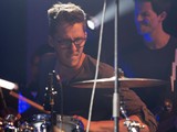Drum-Battle 2017