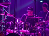 Drum-Battle 2017