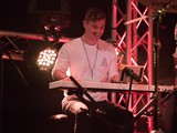 Drum-Battle 2017