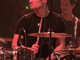 Drum-Battle 2017