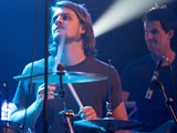 Drum-Battle 2017