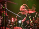 Drum-Battle 2017