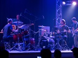 Drum-Battle 2017