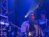 Drum-Battle 2017