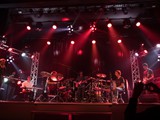 Drum-Battle 2017