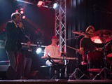 Drum-Battle 2017