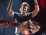 Drum-Battle 2017