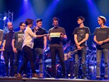 Drum-Battle 2017