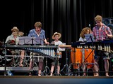 Ensemble 2017