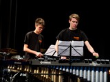 Ensemble 2017