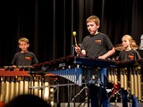 Ensemble 2017