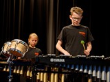 Ensemble 2017