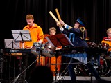 Ensemble 2017
