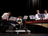 Ensemble 2017