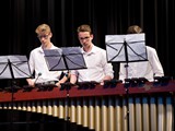 Ensemble 2017