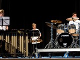 Ensemble 2017