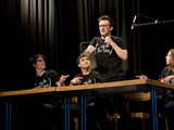 Ensemble 2017