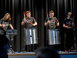 Ensemble 2017