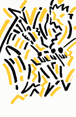SDPW